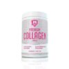 PREMIUM COLLAGEN