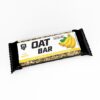 Oat Bar