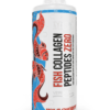 Nutrition Fish Collagen Peptides Verisol® + Biotin | Πεπτίδια
