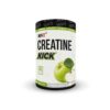 Κρεατίνη Kick 7 σε 1 | 500 g | 50 μερίδες Πράσινο μήλο