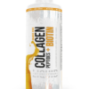 COLLAGEN PEPTIDES+BIOTIN