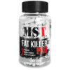MST Fat Killer Pro 90 caps