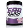 Eaa Amino Powder 300γρ