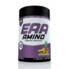 Eaa Amino Powder 1000g