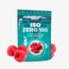 Tesla Iso Zero 1000g