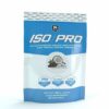 WHEY ISOLATE PROTEIN 1000gr