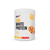 Egg-White-Protein-Salted-Caramel-500
