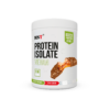 Vegan-Protein-Salted-Caramel-510-1