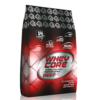 WHEY-CORE-BEEF