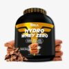 Tesla Hydro Whey Zero 2.270γρ