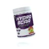 Hydro BCAA Powder 1300gr