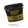 Power Mass Protein 4,5kg