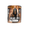 SKULL LABS® Angel Dust 270 γρ