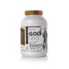 LEVRONE GOLD ISO 2 KG