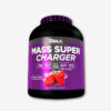 Mass Super Charger2270gr (Tesla)