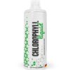 Chlorophill-1000-ml-877x1024