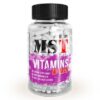MST-Vitamins-for-woman