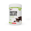 Vegan-Protein-Chocolate-900-1