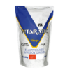 FA VITARADE Electrolyte energy drink 1000g