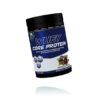 WHEY CORE ..ΠΡΩΤΕΐΝΗ 908G