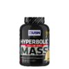Usn Nutrition Hyperbolic Mass (2000 gr)