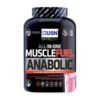 Usn Nutrition Muscle Fuel Anabolic ( 2000 gr)