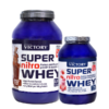 WEIDER SUPER NITRO WHEY 1KG/2,2KG