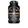Stanabol-X 90 tabs (Azgard Nutrition)