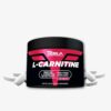 L CARNITINE 100 δισκία