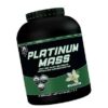 PLATINUM MASS 2270G ..+9G CREATINE