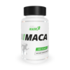MST® MACA 100vcaps