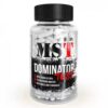 MST DOMINATOR TEST 90ZZ