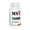 MST® ΤΑΥΡΙΝΗ 1000 mg 90 δισκία