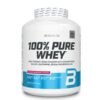 BioTech Usa 100% Pure Whey (2270 gr)