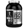 Kevin Levrone Levro Iso Whey 2000gr