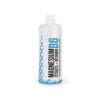 MST MAGNESIUM B6 (1000 ML)