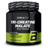 https://superboost.gr/image/cache/catalog//BioTechUSA/tricreatinemalate/biotech-usa-tri-creatine-malate-300-g-550x550.png