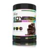 SOY PROTEIN ISOLATE 900G/30SERV