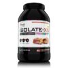 ISOLATE-X5 2000G/61SERV