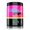 ΚΡΕΑΤΙΝΗ MONOHYDRATE 400G/133 ΜΕΡΙΔΑ.