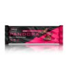 PANDORA NUTTY PROTEIN BAR® 40ΓΡ