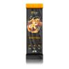 MULTILAYER PROTEIN BAR 50G
